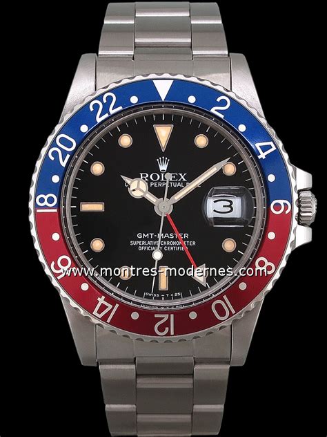 rolex gmt master occasion|rolex gmt master price list.